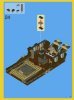 Building Instructions - LEGO - 10210 - Imperial Flagship: Page 47