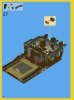 Building Instructions - LEGO - 10210 - Imperial Flagship: Page 50