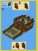 Building Instructions - LEGO - 10210 - Imperial Flagship: Page 52