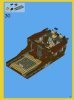 Building Instructions - LEGO - 10210 - Imperial Flagship: Page 53