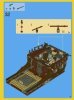 Building Instructions - LEGO - 10210 - Imperial Flagship: Page 55