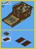 Building Instructions - LEGO - 10210 - Imperial Flagship: Page 56