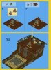 Building Instructions - LEGO - 10210 - Imperial Flagship: Page 58