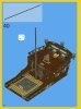 Building Instructions - LEGO - 10210 - Imperial Flagship: Page 64