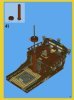 Building Instructions - LEGO - 10210 - Imperial Flagship: Page 65