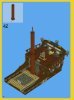 Building Instructions - LEGO - 10210 - Imperial Flagship: Page 66