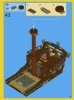 Building Instructions - LEGO - 10210 - Imperial Flagship: Page 67