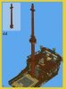 Building Instructions - LEGO - 10210 - Imperial Flagship: Page 68