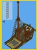 Building Instructions - LEGO - 10210 - Imperial Flagship: Page 69