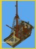 Building Instructions - LEGO - 10210 - Imperial Flagship: Page 73