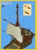 Building Instructions - LEGO - 10210 - Imperial Flagship: Page 76