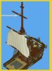 Building Instructions - LEGO - 10210 - Imperial Flagship: Page 78