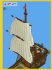 Building Instructions - LEGO - 10210 - Imperial Flagship: Page 79