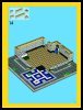 Building Instructions - LEGO - 10211 - Grand Emporium: Page 17