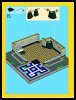 Building Instructions - LEGO - 10211 - Grand Emporium: Page 18