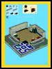 Building Instructions - LEGO - 10211 - Grand Emporium: Page 19