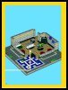 Building Instructions - LEGO - 10211 - Grand Emporium: Page 24