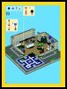 Building Instructions - LEGO - 10211 - Grand Emporium: Page 26