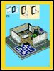 Building Instructions - LEGO - 10211 - Grand Emporium: Page 27