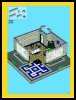 Building Instructions - LEGO - 10211 - Grand Emporium: Page 29