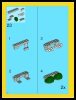 Building Instructions - LEGO - 10211 - Grand Emporium: Page 30