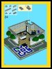 Building Instructions - LEGO - 10211 - Grand Emporium: Page 32