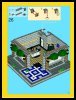 Building Instructions - LEGO - 10211 - Grand Emporium: Page 35