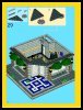 Building Instructions - LEGO - 10211 - Grand Emporium: Page 40