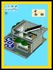 Building Instructions - LEGO - 10211 - Grand Emporium: Page 44