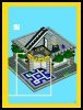 Building Instructions - LEGO - 10211 - Grand Emporium: Page 49