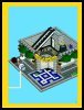 Building Instructions - LEGO - 10211 - Grand Emporium: Page 51