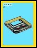 Building Instructions - LEGO - 10211 - Grand Emporium: Page 14