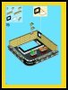 Building Instructions - LEGO - 10211 - Grand Emporium: Page 16