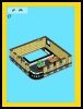 Building Instructions - LEGO - 10211 - Grand Emporium: Page 18