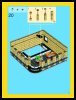 Building Instructions - LEGO - 10211 - Grand Emporium: Page 21