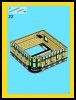 Building Instructions - LEGO - 10211 - Grand Emporium: Page 23