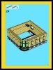 Building Instructions - LEGO - 10211 - Grand Emporium: Page 25