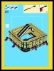 Building Instructions - LEGO - 10211 - Grand Emporium: Page 32