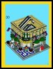 Building Instructions - LEGO - 10211 - Grand Emporium: Page 33