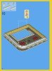 Building Instructions - LEGO - 10211 - Grand Emporium: Page 12