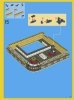 Building Instructions - LEGO - 10211 - Grand Emporium: Page 17