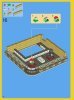 Building Instructions - LEGO - 10211 - Grand Emporium: Page 18