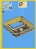 Building Instructions - LEGO - 10211 - Grand Emporium: Page 19