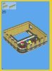 Building Instructions - LEGO - 10211 - Grand Emporium: Page 22