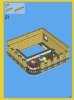 Building Instructions - LEGO - 10211 - Grand Emporium: Page 23