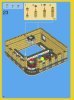 Building Instructions - LEGO - 10211 - Grand Emporium: Page 26