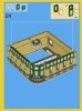 Building Instructions - LEGO - 10211 - Grand Emporium: Page 27