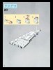 Building Instructions - LEGO - 10212 - Imperial Shuttle™: Page 12