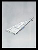 Building Instructions - LEGO - 10212 - Imperial Shuttle™: Page 15