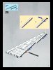 Building Instructions - LEGO - 10212 - Imperial Shuttle™: Page 17